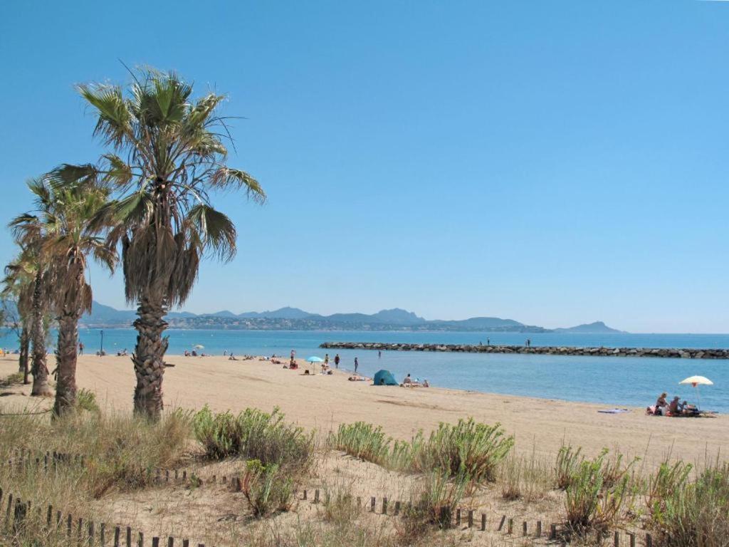 Сasa de vacaciones Le Clos De